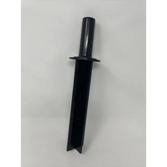 Montel Kitchen Health Master Living Well Montel Yd288 Blender